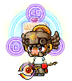 Oizero